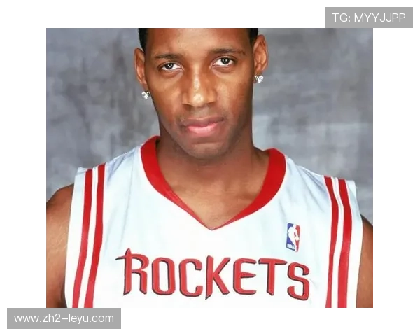 麦迪神迹震惊联盟火箭35秒13分逆转马刺创造NBA史上最惊天时刻