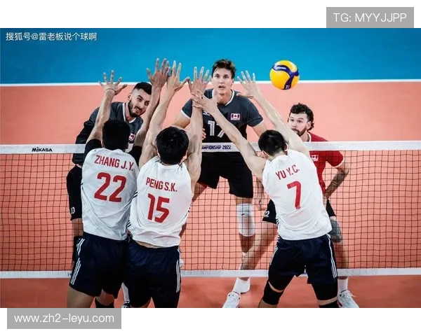 麦卡利斯特上演双响 阿根廷半场领先波多黎各3-0 麦卡利斯特上演双响 阿根廷半场领先波多黎各3-0