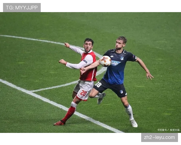 帕尔马主场失利 保级之路愈发艰难