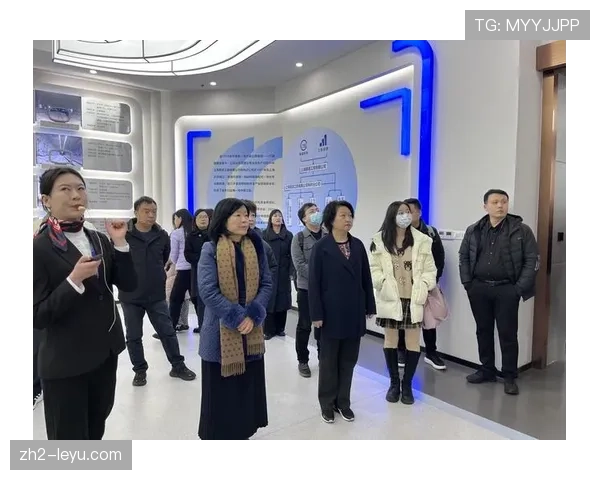 西女超商业价值提升，转播覆盖面与上座率稳步增长