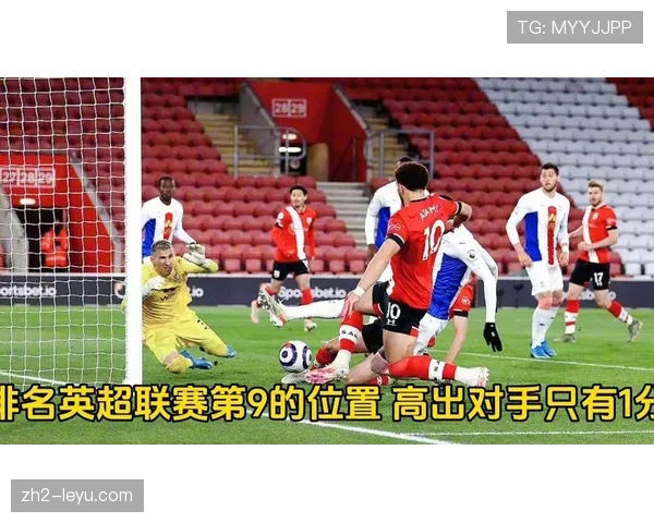 水晶宫与纽卡斯尔各出现4场0-0 成为最易闷平球队