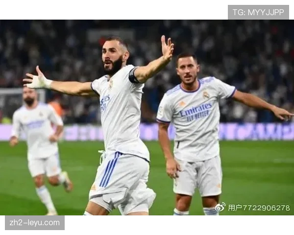 达姆施塔特客场再遭败绩 保级前景已岌岌可危