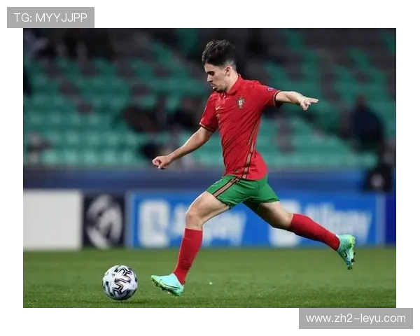 维蒂尼亚成功传球589次欧冠第一 巴黎中场调度成攻防转换核心