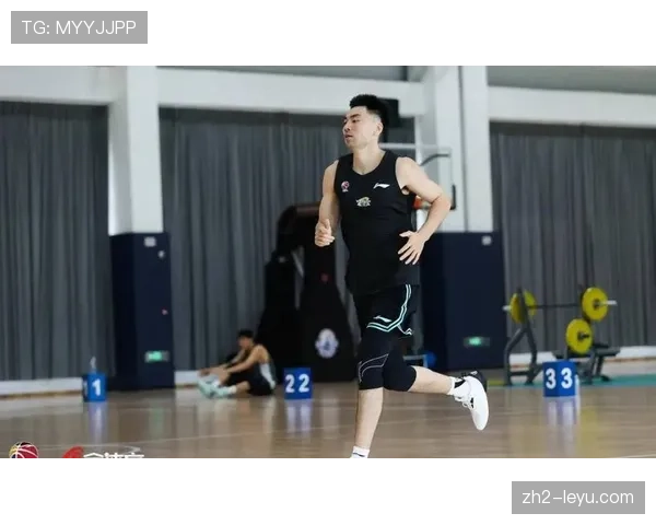 辽宁本钢李晓旭经验丰富 但年龄因素影响比赛续航能力